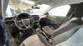 Opel Corsa 1.2 T. 100CV EDITION - * Blu/Azzurro - thumbnail 3