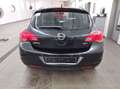 Opel Astra 1.7 CDTI Navi Klima USB HU 11/27 Grau - thumbnail 10