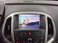 Opel Astra 1.7 CDTI Navi Klima USB HU 11/27 Grau - thumbnail 7