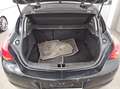 Opel Astra 1.7 CDTI Navi Klima USB HU 11/27 Grau - thumbnail 11