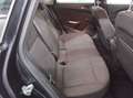 Opel Astra 1.7 CDTI Navi Klima USB HU 11/27 Grau - thumbnail 13