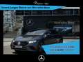 Mercedes-Benz EQE 300 AMG+AMBIENTE+DISTRO+MEMORY+MBUX+KAMERA Gris - thumbnail 1