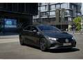 Mercedes-Benz EQE 300 AMG+AMBIENTE+DISTRO+MEMORY+MBUX+KAMERA Gris - thumbnail 3