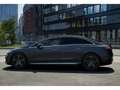 Mercedes-Benz EQE 300 AMG+AMBIENTE+DISTRO+MEMORY+MBUX+KAMERA Gris - thumbnail 10