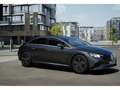 Mercedes-Benz EQE 300 AMG+AMBIENTE+DISTRO+MEMORY+MBUX+KAMERA Gris - thumbnail 4