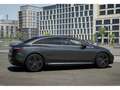Mercedes-Benz EQE 300 AMG+AMBIENTE+DISTRO+MEMORY+MBUX+KAMERA Gris - thumbnail 6