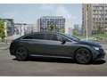 Mercedes-Benz EQE 300 AMG+AMBIENTE+DISTRO+MEMORY+MBUX+KAMERA Gris - thumbnail 5