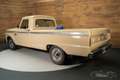 Ford F 100 Custom Cab Pick Up | Goede staat | 1966 Beżowy - thumbnail 14