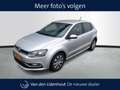 Volkswagen Polo 1.2 TSI Comfortline Automaat Grijs - thumbnail 1