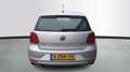 Volkswagen Polo 1.2 TSI Comfortline Automaat Grijs - thumbnail 3