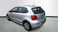 Volkswagen Polo 1.2 TSI Comfortline Automaat Grijs - thumbnail 2