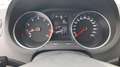 Volkswagen Polo 1.2 TSI Comfortline Automaat Grijs - thumbnail 5
