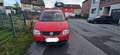 Volkswagen Caddy 1.4 Life (5-Si.) - thumbnail 2