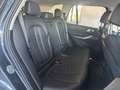 BMW X5 X5 G05 2018 xdrive30d Business auto Gris - thumbnail 10