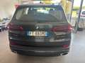 BMW X5 X5 G05 2018 xdrive30d Business auto Gris - thumbnail 5