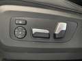 BMW X5 X5 G05 2018 xdrive30d Business auto Gris - thumbnail 16