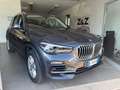 BMW X5 X5 G05 2018 xdrive30d Business auto Gris - thumbnail 3