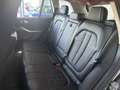 BMW X5 X5 G05 2018 xdrive30d Business auto Gris - thumbnail 8