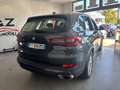 BMW X5 X5 G05 2018 xdrive30d Business auto Gris - thumbnail 6