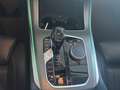 BMW X5 X5 G05 2018 xdrive30d Business auto Gris - thumbnail 14