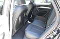 Audi Q5 40 TDI 204 CV quattro S tronic S line plus LED Noir - thumbnail 11
