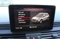 Audi Q5 40 TDI 204 CV quattro S tronic S line plus LED Noir - thumbnail 17