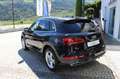 Audi Q5 40 TDI 204 CV quattro S tronic S line plus LED Noir - thumbnail 3