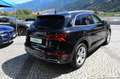 Audi Q5 40 TDI 204 CV quattro S tronic S line plus LED Noir - thumbnail 5