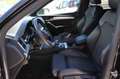 Audi Q5 40 TDI 204 CV quattro S tronic S line plus LED Noir - thumbnail 8