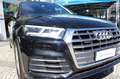 Audi Q5 40 TDI 204 CV quattro S tronic S line plus LED Noir - thumbnail 7