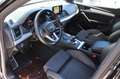 Audi Q5 40 TDI 204 CV quattro S tronic S line plus LED Noir - thumbnail 9