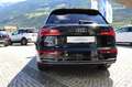 Audi Q5 40 TDI 204 CV quattro S tronic S line plus LED Noir - thumbnail 4
