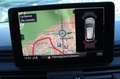 Audi Q5 40 TDI 204 CV quattro S tronic S line plus LED Noir - thumbnail 16
