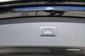 Audi Q5 40 TDI 204 CV quattro S tronic S line plus LED Noir - thumbnail 21