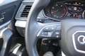 Audi Q5 40 TDI 204 CV quattro S tronic S line plus LED Noir - thumbnail 20