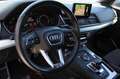 Audi Q5 40 TDI 204 CV quattro S tronic S line plus LED Noir - thumbnail 13