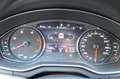 Audi Q5 40 TDI 204 CV quattro S tronic S line plus LED Noir - thumbnail 19