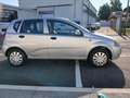 Daewoo Kalos Kalos 5p 1.2 Per Neopatentati Argento - thumbnail 2