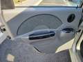 Daewoo Kalos Kalos 5p 1.2 Per Neopatentati Argento - thumbnail 13