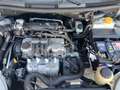 Daewoo Kalos Kalos 5p 1.2 Per Neopatentati Argento - thumbnail 14