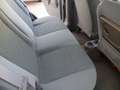 Daewoo Kalos Kalos 5p 1.2 Per Neopatentati Argento - thumbnail 8