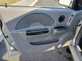 Daewoo Kalos Kalos 5p 1.2 Per Neopatentati Argento - thumbnail 12