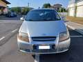 Daewoo Kalos Kalos 5p 1.2 Per Neopatentati Argento - thumbnail 3