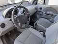 Daewoo Kalos Kalos 5p 1.2 Per Neopatentati Argento - thumbnail 5