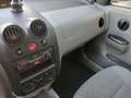 Daewoo Kalos Kalos 5p 1.2 Per Neopatentati Argento - thumbnail 10