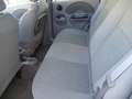 Daewoo Kalos Kalos 5p 1.2 Per Neopatentati Argento - thumbnail 9