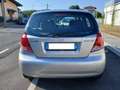 Daewoo Kalos Kalos 5p 1.2 Per Neopatentati Argento - thumbnail 4