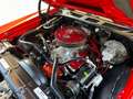 Chevrolet Chevelle SS - thumbnail 27