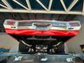 Chevrolet Chevelle SS - thumbnail 39