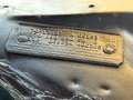 Chevrolet Chevelle SS - thumbnail 22